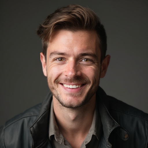 Levin Yılmaz — neue online casinos reviewer